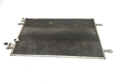 4f0260401e condensatore radiat usato  Rovigo