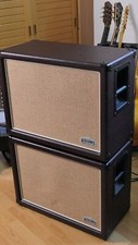 Spark full stack gebraucht kaufen  Teltow