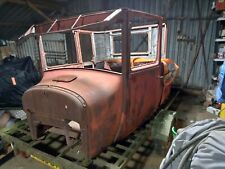 ford rolling shell for sale ford rolling shell for sale SPALDING
