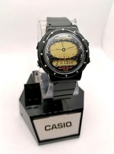 Casio modul 894 gebraucht kaufen  Castrop-Rauxel