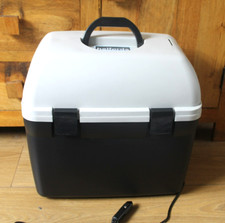 Mobicool halfords litre for sale  SOLIHULL