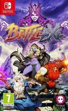 Battle axe for sale  UK