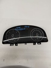 1t0920875ex quadro strumenti usato  Trento