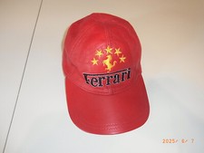 Vintage seltene ferrari gebraucht kaufen  Weyhe