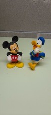 Topolino paperino disney usato  Bologna