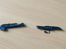 Speaker netbook packardbell usato  Sassinoro