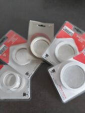 Bialetti filter dichtungen gebraucht kaufen  Schwerin
