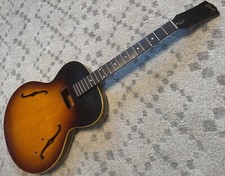 Gibson vintage 1962 for sale  Petaluma