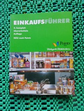 Weight watchers pointsplan gebraucht kaufen  Lahstedt