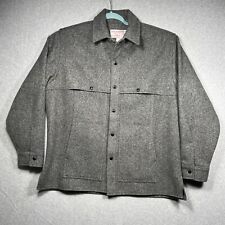 C.c. filson garment for sale  Galesburg