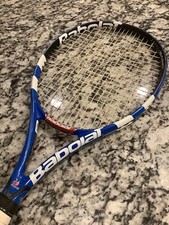 Babolat 100 pure for sale  Greenville