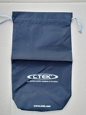 Ctek msx10 battery d'occasion  Expédié en Belgium