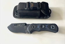 Tops knives 401 for sale  Odessa
