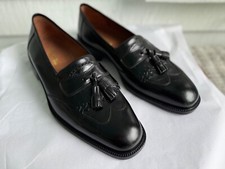 Brooks brothers black for sale  Boston