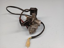Honda af05 1990 for sale  Pompano Beach