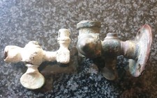 Victorian lighting domestic for sale  WIDNES