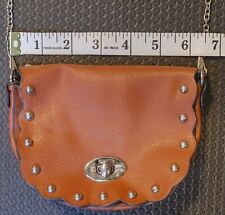 Nice genuine leather for sale  East Meadow