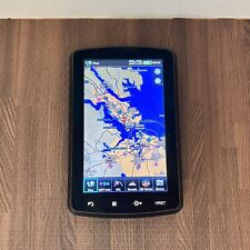 Garmin aera 796 for sale  Newport News