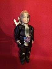 Ancienne poupée ramoneur d'occasion Ancienne poupée ramoneur d'occasion  Évin-Malmaison