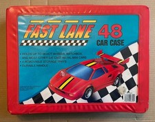 Fast lane car for sale  Mineral Point