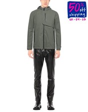 Giacca ciesse piumini usato Giacca ciesse piumini usato  Spedire a Italy