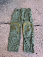 Crye precision army for sale  San Diego