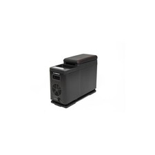 Carbest cabcooler kompressor gebraucht kaufen  Nidda