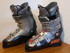 Fischer mx5 ski for sale  GRAYS