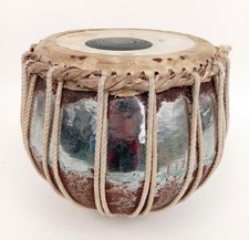 Vintage bina indian for sale  RUGBY