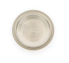 Rolex 2360 case usato  Napoli