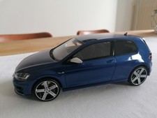 Volkswagen golf ottomobile d'occasion Volkswagen golf ottomobile d'occasion  Cholet