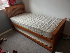 Reylon juno guest for sale  HAVERHILL