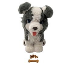 Furreal friends ricky for sale  Gansevoort