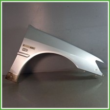 Parafango carrozzeria anterior usato  Cona