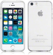 Apple iphone 1st for sale  SUNDERLAND