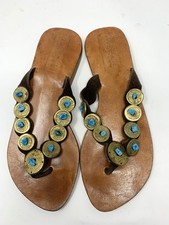 Mystique turquoise stone for sale  Miami
