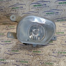 2002 2010 volvo for sale  SOUTHAMPTON