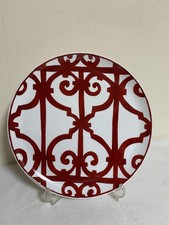 Hermes gadalquivir crostata usato  Spedire a Italy