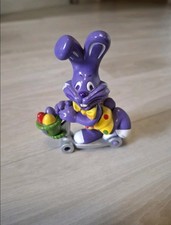 Milka hase sterhase gebraucht kaufen  Zschopau