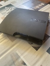 Console sony playstation usato  Brescia