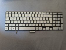 Riginal samsung ativ gebraucht kaufen  Friedewald