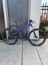 Trek remedy 27.5 for sale  Hagerstown