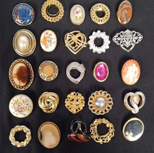 Costume jewellery job for sale  STOKE-ON-TRENT