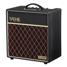 Vox ac4hwr1 handwired for sale  Winchester