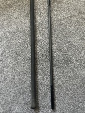 Diawa cross cast for sale  WATFORD