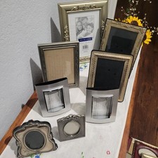 Vintage lot vintage for sale  Trinity
