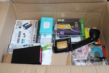 Retouren flohmarkt box gebraucht kaufen  Neu-Ulm