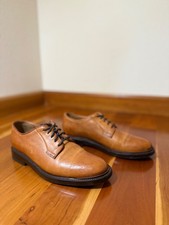Frye jones plain for sale  Los Gatos