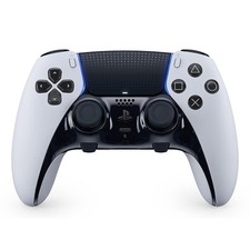 Sony playstation dualsense gebraucht kaufen  Hamburg