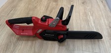 einhell chainsaw for sale einhell chainsaw for sale BRADFORD